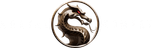 Logo Mortal Kombat