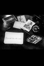 Poster de la película If You Had Been the Moon