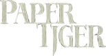 Logo Paper Tiger