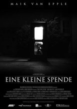 Poster de la película A Little Change