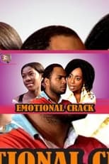 Poster de la película Emotional Crack