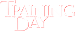 Logo Training Day