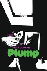 Poster de la película PLUMP