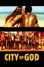 Cidade de Deus