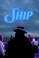Poster de la película Ship