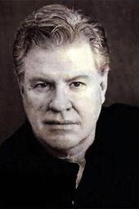 image cast