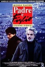 Poster de la película Padre e figlio