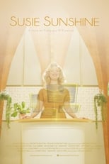 Poster de la película Susie Sunshine