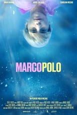 Poster de la película Marco Polo