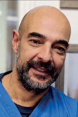 image cast