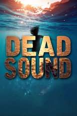 Poster de la película Dead Sound