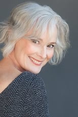 Actor Susan Wilder