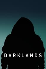 Poster de la serie Darklands