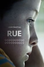 Poster de la película Rue