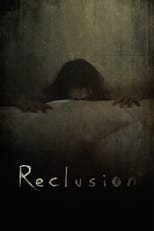 Poster de la película Reclusion