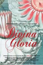 Poster de la película Divina Gloria