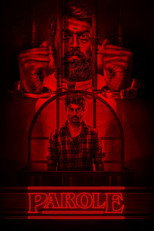 Poster de la película Parole