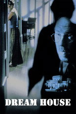 Poster de la película Dream House