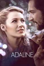 Éternelle Adaline