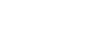 Logo Davy Crockett: King of the Wild Frontier