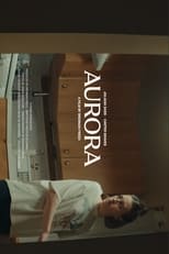 Poster de la película Aurora