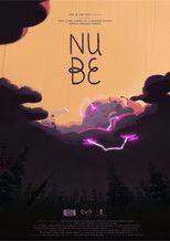 Poster de la película Nube