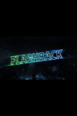 Poster de la serie Flashback