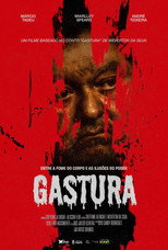 Poster de la película Gastura