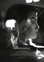 Poster de la película Allerseelen