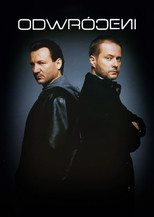 Poster de la serie Converts