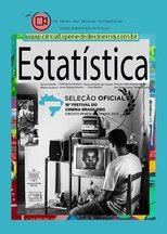 Poster de la película Estatística