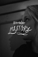 Poster de la película Remember My Story - ReMoved Part 2
