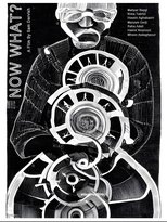 Poster de la película Now What?
