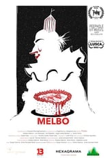 Poster de la película MELBO