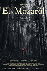 Poster de la película El Mazaròl