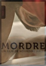 Poster de la película Mordre