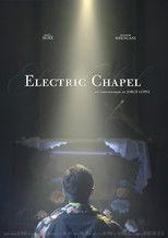 Poster de la película Electric Chapel