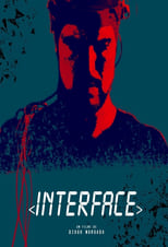Poster de la película Interface