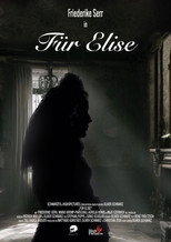 Poster de la película Für Elise