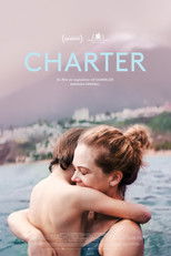 Poster de la película Charter