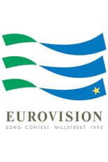 Grand prix Eurovision de la chanson