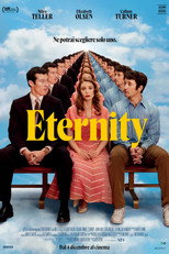 Eternity