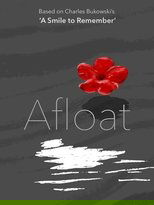 Poster de la película Afloat