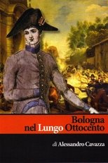 Poster de la película Bologna nel lungo 800
