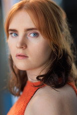 image cast