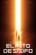 Poster de la serie Sísifo