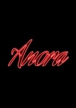 Poster de la película Stripped Down: The Making of ‘Anora’