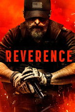 Poster de la película Reverence