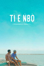 Poster de la película Tì ẹ Ńbọ̀