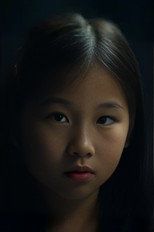 Poster de la película What Did They Say?
